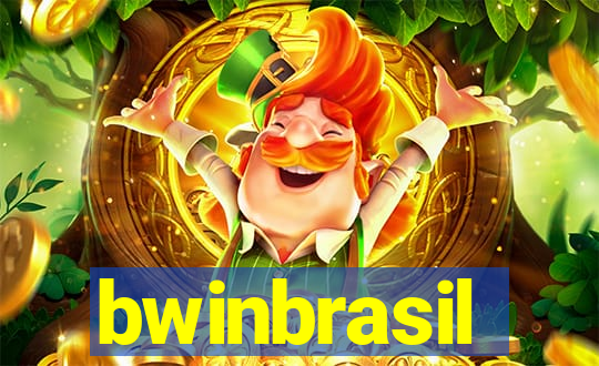 bwinbrasil
