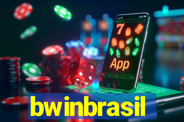 bwinbrasil