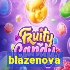 blazenova