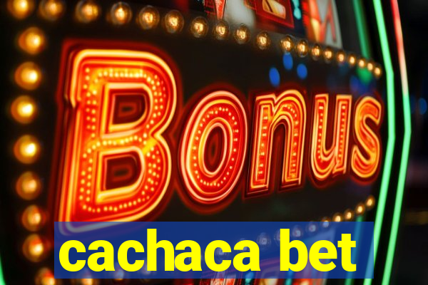 cachaca bet