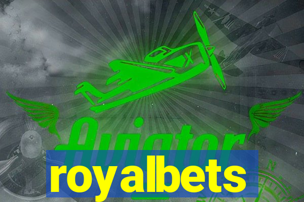 royalbets
