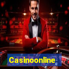 Casinoonline