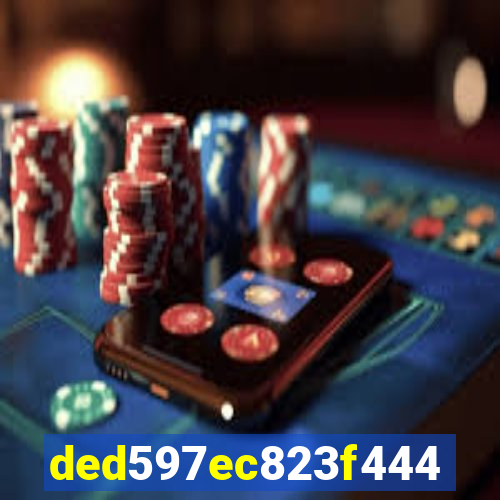 bet5577.com
