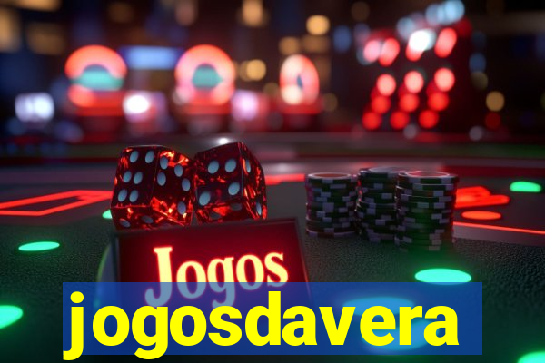 jogosdavera