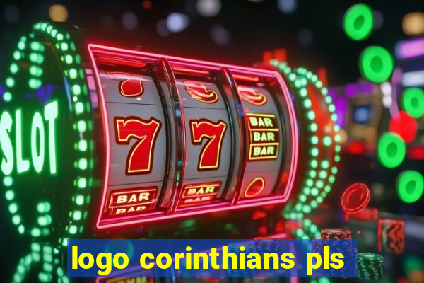 logo corinthians pls