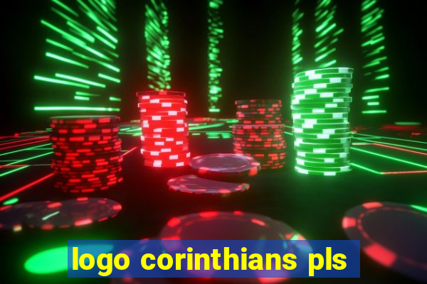 logo corinthians pls
