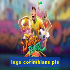 logo corinthians pls