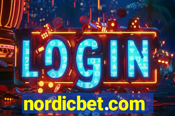 nordicbet.com