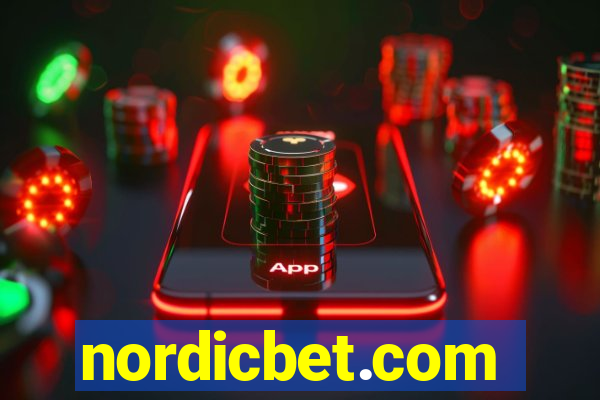 nordicbet.com