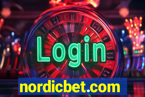 nordicbet.com