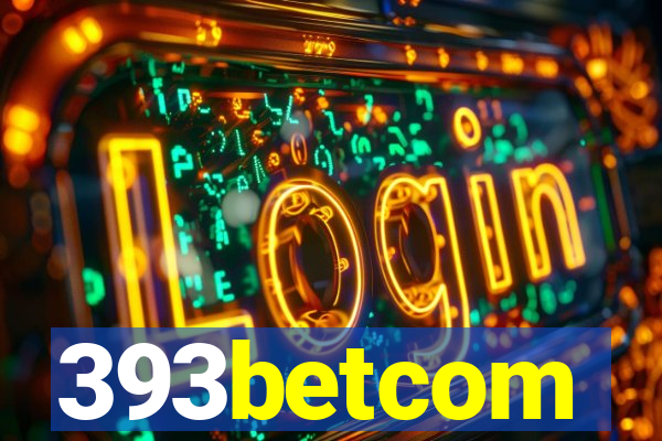 393betcom