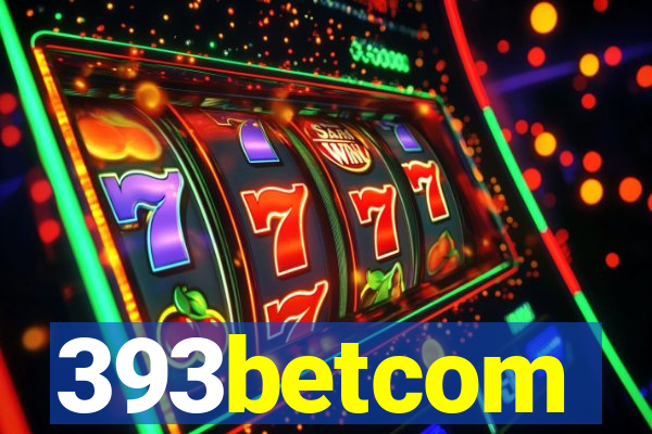 393betcom