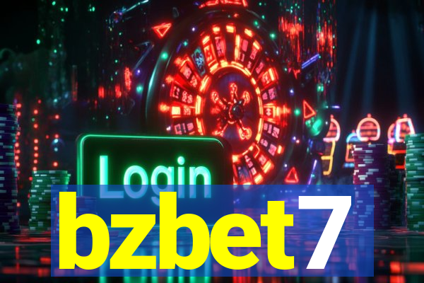 bzbet7