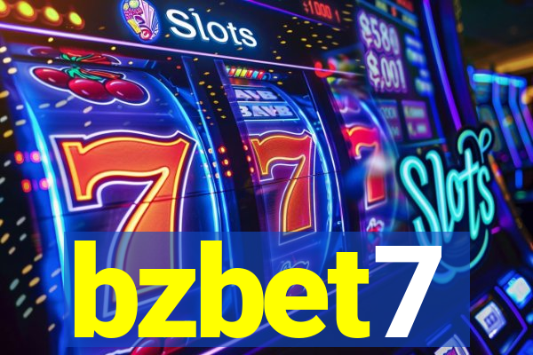 bzbet7
