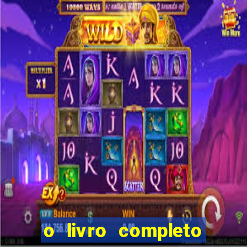 o livro completo do baralho petit lenormand pdf gr谩tis