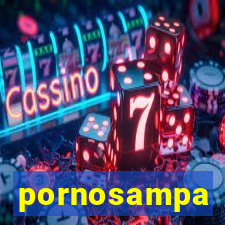 pornosampa