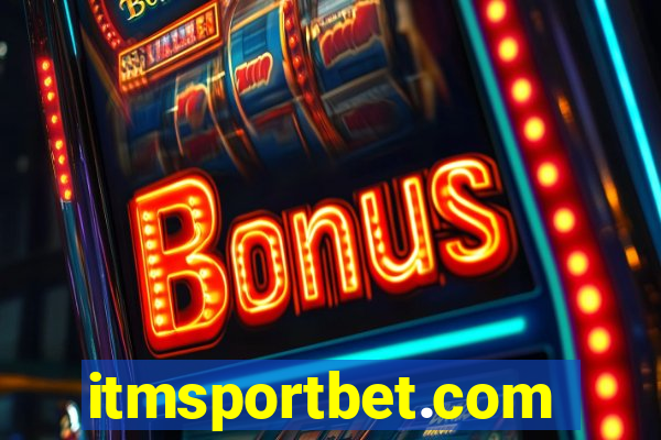 itmsportbet.com.br