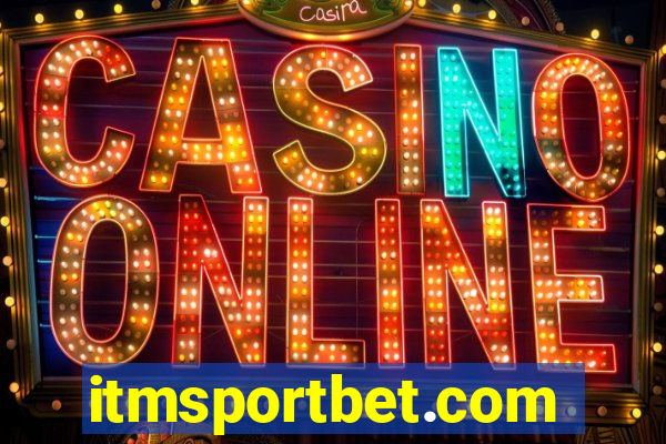 itmsportbet.com.br