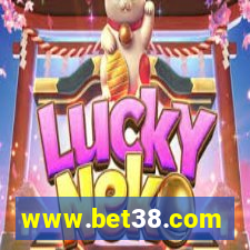 www.bet38.com