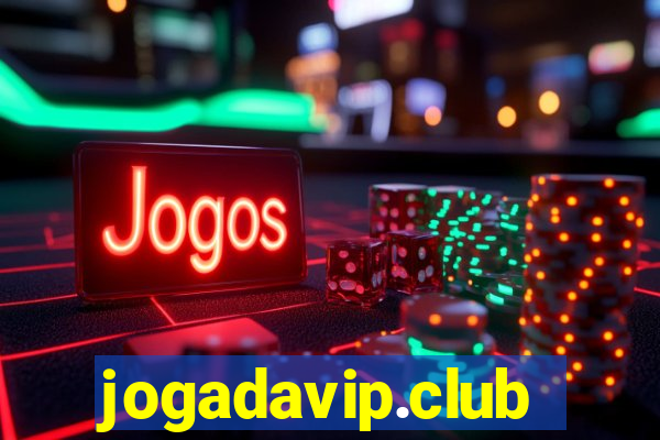 jogadavip.club
