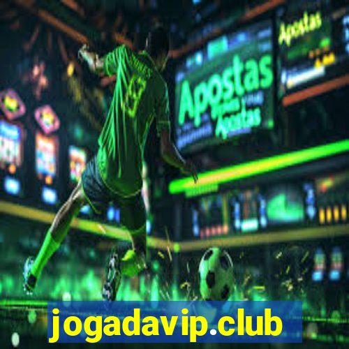 jogadavip.club