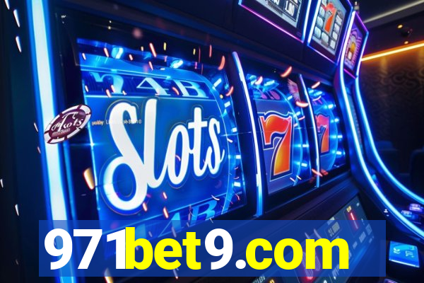 971bet9.com