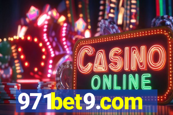 971bet9.com