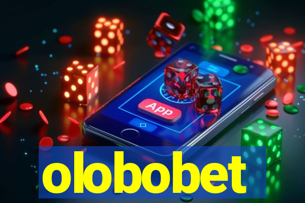olobobet