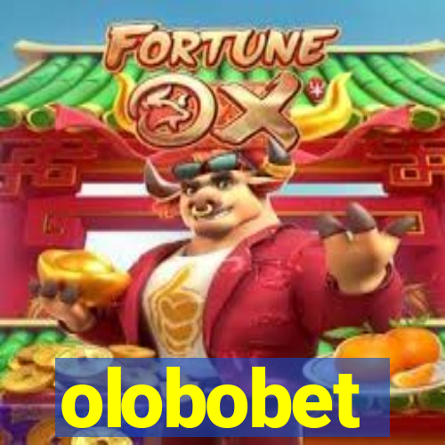 olobobet
