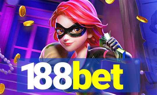188bet