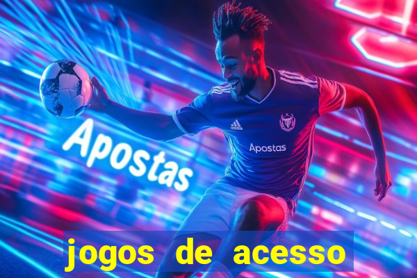 jogos de acesso antecipado paga