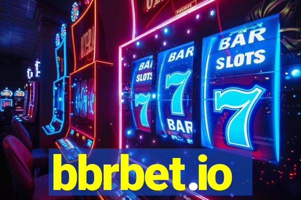 bbrbet.io