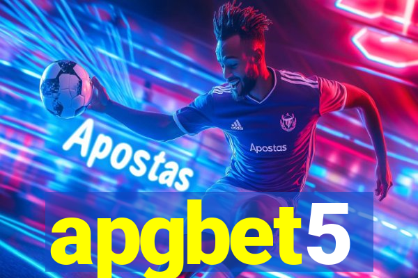 apgbet5