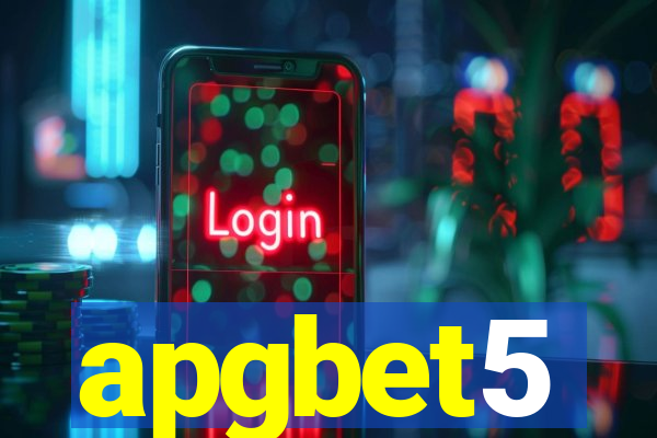 apgbet5