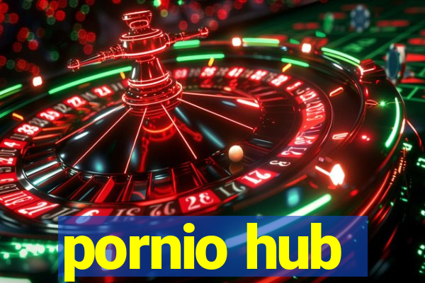 pornio hub