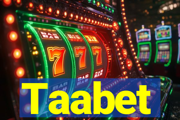 Taabet