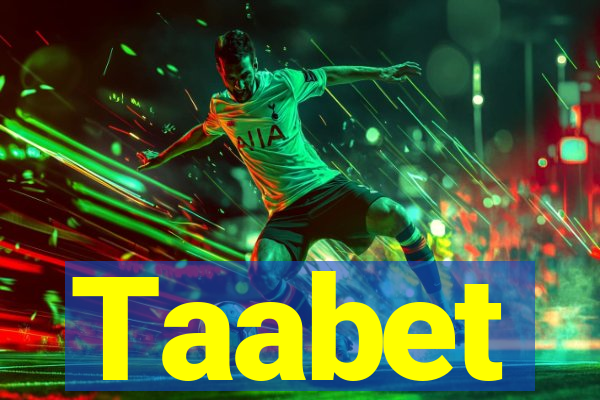 Taabet