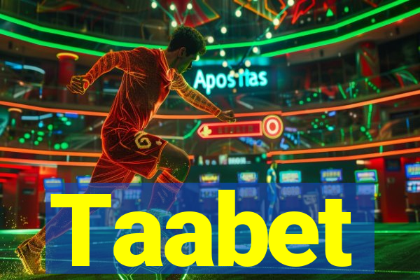 Taabet