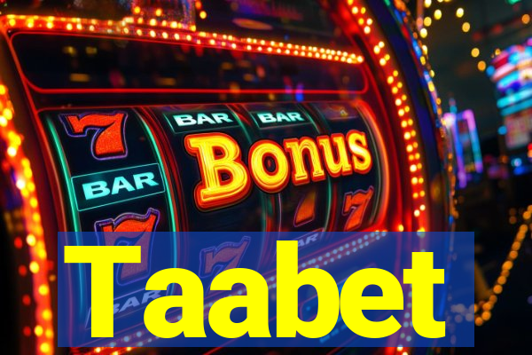 Taabet