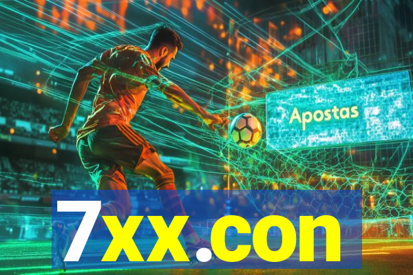 7xx.con