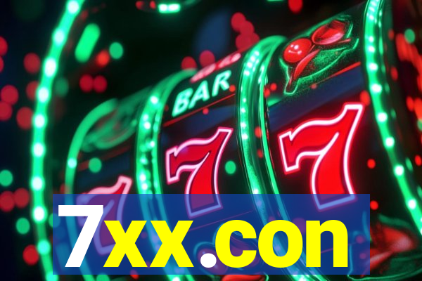 7xx.con
