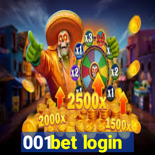 001bet login