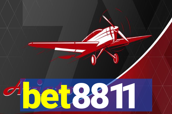 bet8811