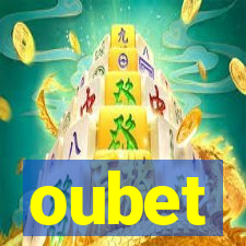 oubet