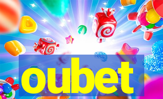 oubet