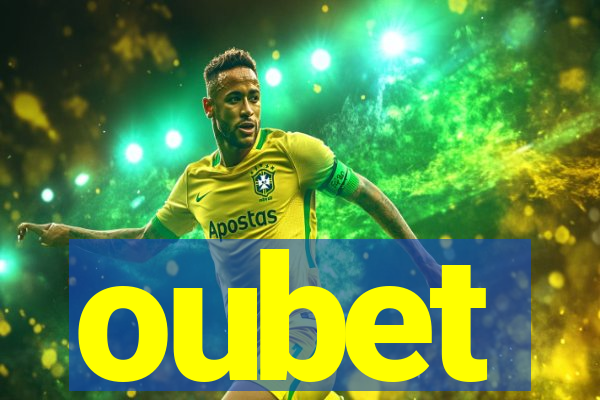 oubet
