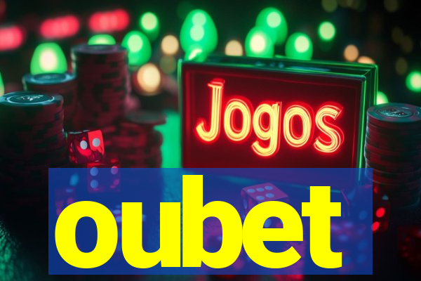 oubet