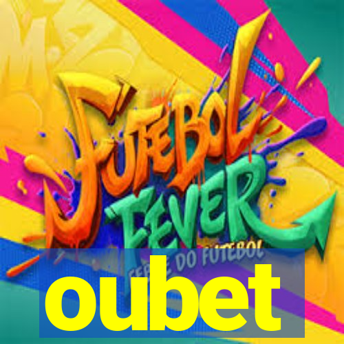 oubet