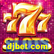djbet com