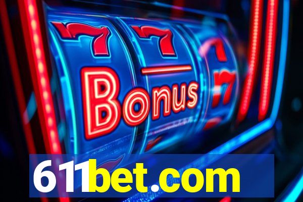 611bet.com